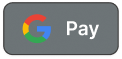 Google Pay
