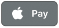 Apple Pay