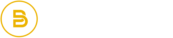 BlockchainFX Logo