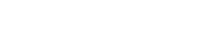 SolidProof logo shield icon and text