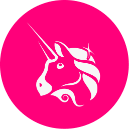 best crypto presales to buy no