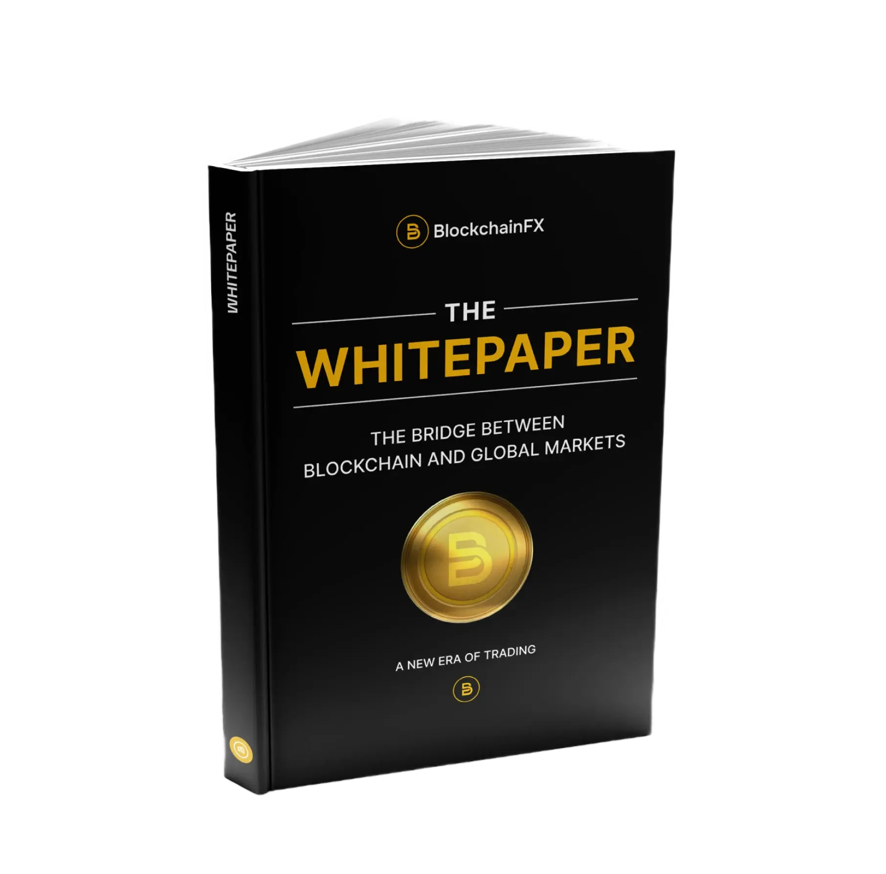 whitepaper